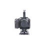 Tilta Kit de Base pour CANON R6 Mark II Noir