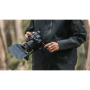 Tilta Kit de Base pour CANON R6 Mark II Noir