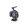 Tilta Kit de Base pour CANON R6 Mark II Noir