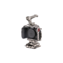 Tilta Kit Léger pour CANON R6 Mark II Noir