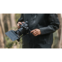 Tilta Kit Léger pour CANON R6 Mark II Noir