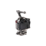 Tilta Kit Léger pour CANON R6 Mark II Gris Titane