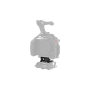 Tilta Adaptateur de plaque de base LWS Type II - Noir