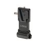 Tilta Plaque de passage d'alimentation RS 2 - V-Mount