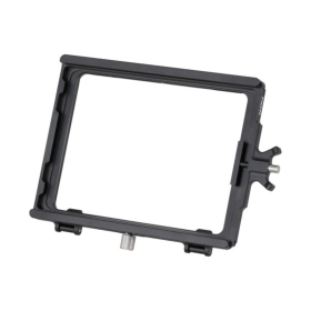Tilta Plateau filtrant empilable 4x5,65 pour Mirage