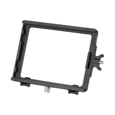 Tilta Plateau filtrant empilable 4x5,65 pour Mirage