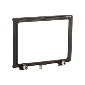 Tilta Support de plateau de filtre empilable 4x5,65 pour Mirage