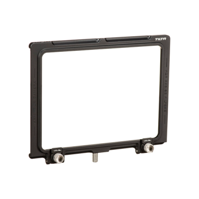 Tilta Support de plateau de filtre empilable 4x5,65 pour Mirage