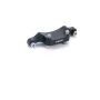 Tilta Adaptateur d'objectif EF vers E Mount pour demi-cage a7R V Gris