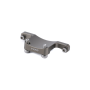 Tilta Adaptateur objectif PL vers E, support pour demi-cage a7RV noir
