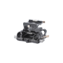 Tilta Adaptateur de plaque de base LWS Type III - Noir