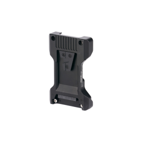 Tilta Module d'alimentation pour émetteur vidéo DJI - G-Mount II