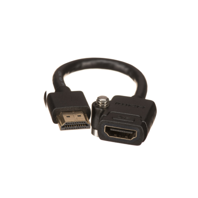 Tilta Câble HDMI mâle vers HDMI mâle (30 cm)