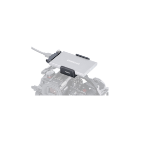 Tilta Support Universel pour Disque SSD Type I - Noir