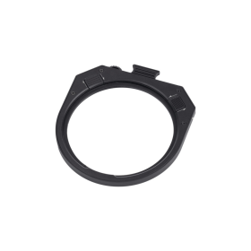 Tilta Plateau de filtre circulaire rotatif pour Mirage