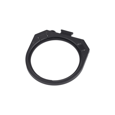 Tilta Plateau de filtre circulaire rotatif pour Mirage