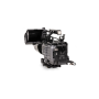 Tilta Plaque de montage verticale pour Sony FX6