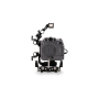 Tilta Plaque de montage verticale pour Sony FX6