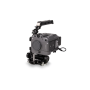 Tilta Plaque de montage verticale pour Sony FX6
