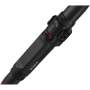 Tilta Basic Ring Grip Plus pour kit de voyage DJI Ronin