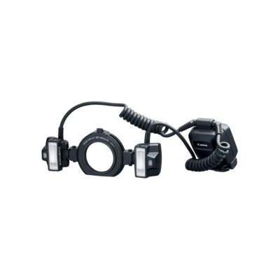 Canon, Macro Twin Lite  MT-26EX-RT