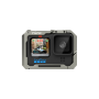 Tilta Cage pour GoPro Hero 11 Noir