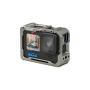 Tilta Cage pour GoPro Hero 11 Noir