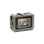 Tilta Cage de caméra complète pour GoPro HERO11 - Gris titane