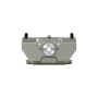 Tilta Support de montage pour adaptateur micro GoPro HERO11 - Gris