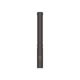 Sennheiser MKH 8060 Ensemble microphone electrostatique a condens.