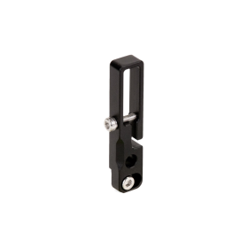 Tilta Fixation de serre-câble HDMI pour Canon R6 - Noir