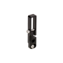 Tilta Fixation de serre-câble HDMI pour Canon R6 - Noir