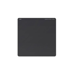 Cokin Filtre NUANCES Extreme Densité Neutre Uni ND1024 - 10 f-stops