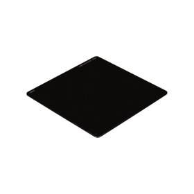 Cokin Filtre NUANCES Extreme Densité Neutre Uni ND64 - 6 f-stops