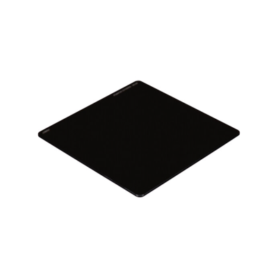 Cokin Filtre NUANCES Extreme Densité Neutre Uni ND64 - 6 f-stops