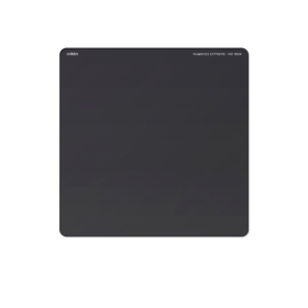 Cokin Filtre NUANCES Extreme Densité Neutre Uni ND1024 - 10 f-stops