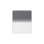 Cokin Filtre NUANCES Extreme Dégradé Soft GND4 - 2 f-stops