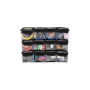 Jason Cases Valise pour Pelican 1615 Lid Organizer