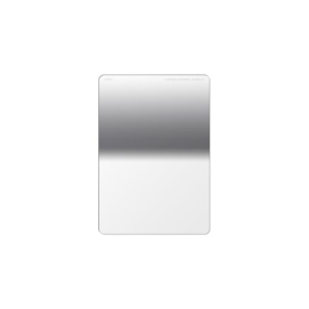 Cokin Filtre NUANCES Extreme Dégradé Inversé GND4 - 2 f-stops