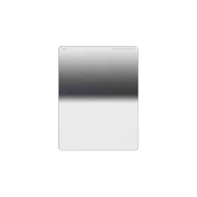 Cokin Filtre NUANCES Extreme Dégradé Inversé GND16 - 4 f-stops