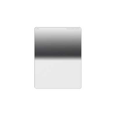 Cokin Filtre NUANCES Extreme Dégradé Inversé GND16 - 4 f-stops