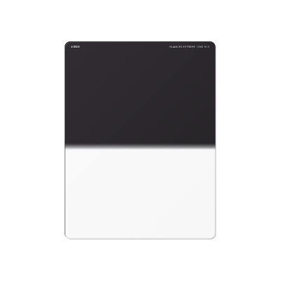 Cokin Filtre NUANCES Extreme Dégradé Hard GND16 - 4 f-stops