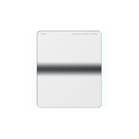 Cokin Filtre NUANCES Extreme Dégradé Centré GND8 - 3 f-stops