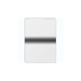 Cokin Filtre NUANCES Extreme Dégradé Centré GND8 - 3 f-stops
