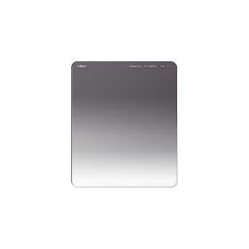 Cokin Filtre NUANCES Extreme Dégradé Full GND8 - 3 f-stops