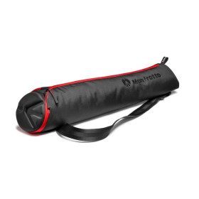 Manfrotto Sac de transport souple pour trépied 75cm