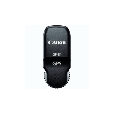 Canon Remote Controller Cable RR-10 (10m)