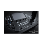 Jason Cases Valise pour Panasonic HE130 Robos and RP150 Controller