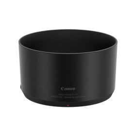 Canon Parasoleil pour RF 85 mm f2 MACRO IS STM
