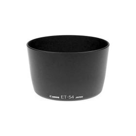 Canon Parasoleil pour EF 80-200mm   EF 55-200mm II USM